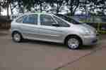 2005 (55) XSARA PICASSO 1.6 DESIRE 2