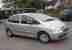 2005 (55) CITROEN XSARA PICASSO DESIRE DIESEL HDI