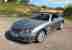 2005 55 Chrysler Crossfire 3.2 Auto 94K Sat Nav