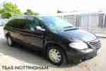 2005 55 Grand Voyager 2.8 CRD Auto