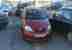 2005 55 Citroen C3 1.4i Desire 2 FORMER KEEPERS LOW MILEAGE ONLY 66,000 VGC