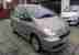 2005 (55) Citroen Xsara Picasso 2.0 HDI Diesel