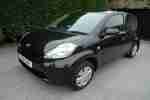 2005 55 SIRION 1.0S 5 DOOR ONE LADY