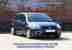 2005 55 FORD FIESTA 1.6 ZETEC S 3D 100 BHP