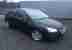 2005 55 FORD FOCUS 2.0 TDCi IV TITANIUM DIESEL 5 DOOR HATCHABCK, 6 SPEED!