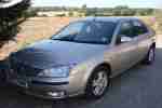 2005 55 Mondeo 2.0TDCi 130 Ghia Spares