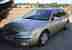 2005 55 Ford Mondeo 2.0TDCi 130 Ghia Spares Repairs