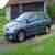  Airbag Civic