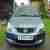  Seats Tuning