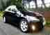 2005 55 IS 250 PETROL LOW MILES 62,000 MILES FSH MOT TILL APRIL 2016 2 X KEYS