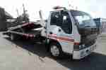 2005 55 TRUCKS NQR 4.8 70 1D 144 BHP 2