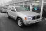 2005 55 GRAND CHEROKEE 3.0 V6 CRD