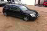 2005 (55) RIO GS CRDI BLACK SPARES OR