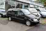 2005 55 SEDONA 2.9 CRDI SE+ MANUAL DIESEL