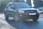 2005 55 SPORTAGE 2.0 XS CRDI 5D 111 BHP