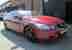 2005 (55) LEXUS GS 430 AUTOMATIC SAT NAV RED NO RESERVE GRAB A BARGAIN