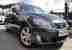 2005 55 LEXUS IS 2.2 220D 4D 175 BHP DIESEL