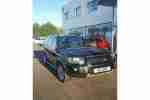 2005 55 Land Rover Freelander 2.0Td4 Sport