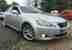 2005 55 Lexus IS 250 2.5 Auto SE L 76k miles