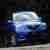  Airbag Exterior