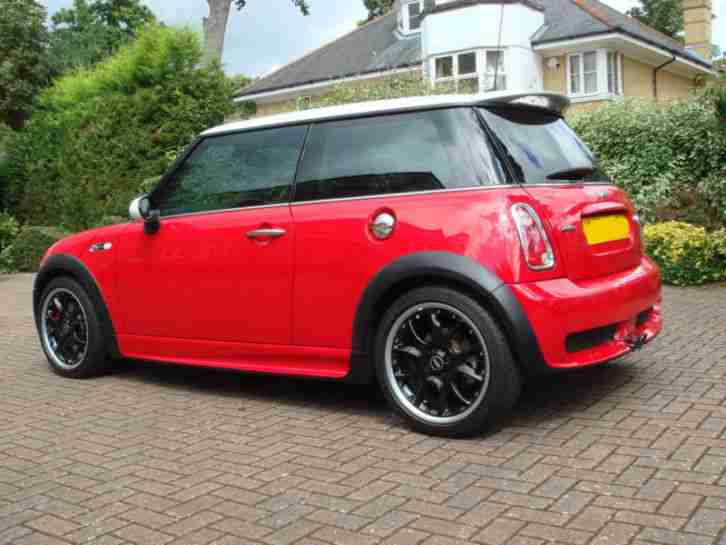  details imperfections