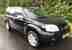 2005 55 NISSAN X TRAIL 2.5 SPORT 5DR 4X4 163 BHP