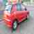  PETROL Safety