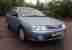 2005 (55) PROTON IMPIAN 1.6 16V X 4DR Automatic