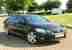★★2005 55 REG LEXUS GS 300 3.0 CVT SE L AUTO★MASSIVE SPEC★★