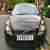  Options Immobiliser