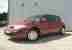 2005 55 RENAULT MEGANE 1.6 EXPRESSION VVT 5D 110 BHP