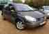 2005 55 RENAULT SCENIC DYN QUE 1.5 DCI