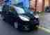 2005 55 Reg Honda Stepwagon 2.0 I VTEC Mpv 8 Seater Power Door
