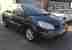 2005 55 Renault Grand Scenic 1.9dCi 130 FAP Privilege