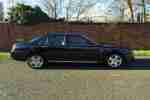 2005 55 75 1.8 Auto Connoisseur