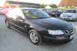 2005 55 9 3 1.9 DT LINEAR 4D 120 BHP