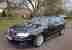 2005 55 SAAB 9 3 1.9 DTH LINEAR SPORT 5D 150 BHP DIESEL