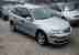 2005 55 SAAB 9 3 1.9TiD ( 120 BHP ) SPORTWAGEN 5 DOOR ESTATE TOURER MPV