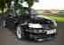 2005 55 SAAB 9 3 2.0 AERO T 4D AUTO 210 BHP