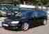 2005 55 SAAB 9 3 2.0 VECTOR SPORT T 5D 150 BHP