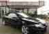 2005 55 SAAB 9 3 2.0 VECTOR T 2D 150 BHP