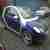  Alarm Immobiliser