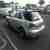  Doors Brakes