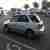  Passenger Immobiliser