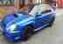2005 55 SUBARU IMPREZA WRX STI TYPE UK WIDETRACK DCCD STUNNING MAY PX SWAP WHY