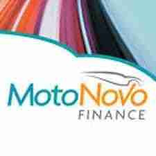 2005 55 SUZUKI CARRY 1.3 SWB 5D 74 BHP