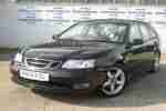 2005 55 9 3 1.9TiD ( 150bhp ) SportWagon