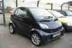 2005 55 0.7 Fortwo Truestlye