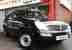 2005 (55) Ssangyong Rexton 2.7TD RX 270 S