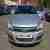  Vauxhall Expiry